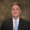 W. Butch Day
