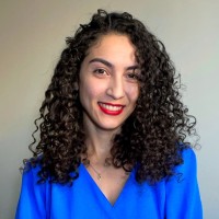 Jaqueline Tomaz