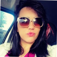 Simone Plácido