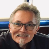 Edward Lopez