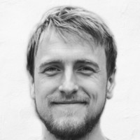 Kristian Svane Rømer
