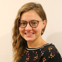 Katharina Kroner