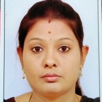Banu Priya