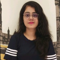 Janvi Asanani