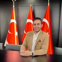 Mehdi Esmaeeli