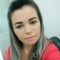 Viviane Lima