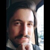 Kaan Can Koç