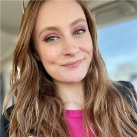 Becky Curl
