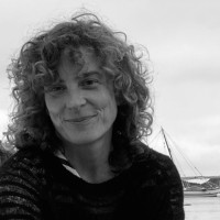 Maria Ferrandez Castillo