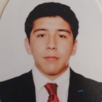 José Alberto Silva Peña