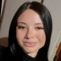 Camila Agustina biskup