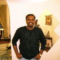 Tatineni Surendra