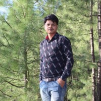 Ravindra Singh Kushwah