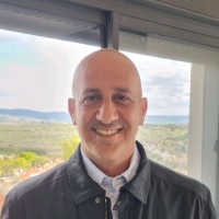 Itzik Amar