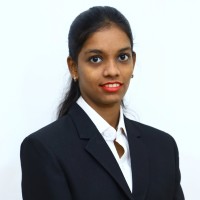 Manali Pednekar
