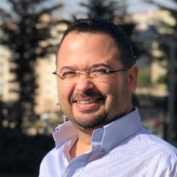 Emir Amiribostanabad