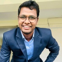 Raghav Mittal