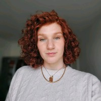 Anna Corno