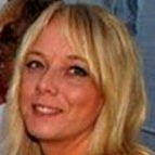 Lotta Keilor