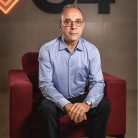 Luiz Antônio Lima