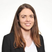 Vanessa Collaud Pastoriza