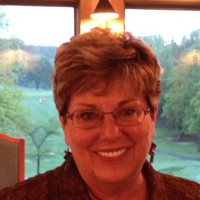 Sally Dunaway