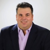 Greg Wolfe
