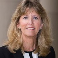 Mary Periolat