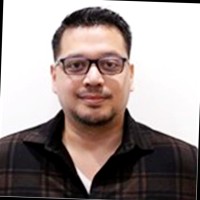 Allen Bagay
