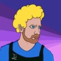 jonathan lopez sanchez