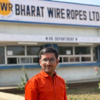 Kamal Pareek