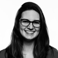 Victoria Bischof