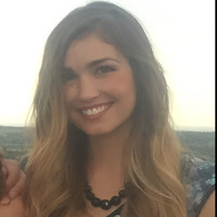 Sarah Pollock, Cpa