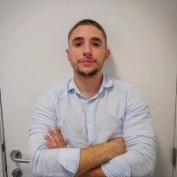 Filipe Silva