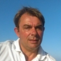 Alain Tapin