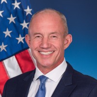 Greg Witkop M.D.