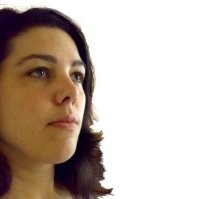 Renée Verheggen