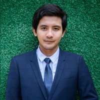 Muhammed Aliff
