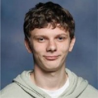 Christopher Godek