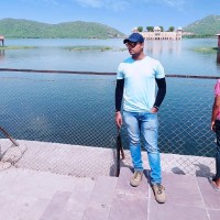 Chetan Joshi