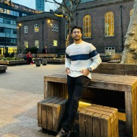 Dipto Talukder