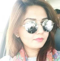 Shumail Iqbal