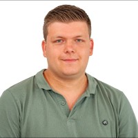 Fons van bommel