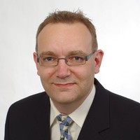 Willem van Pelt