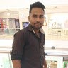 Sandeep Kaushik