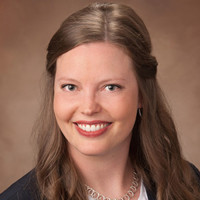 Samantha Darnall, MD