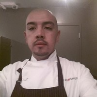 Ramiro Guerrero