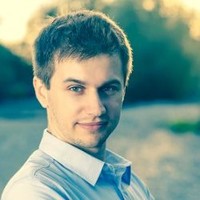 Michal Rudkowski