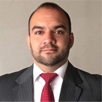 John Lozano Castaneda