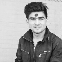 Surendra Budhathoki